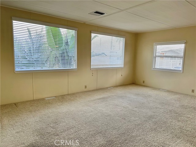 MLS #SB25247153 image #6