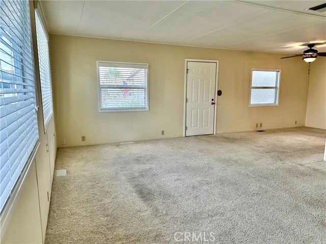 MLS #SB25247153 image #7