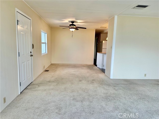 MLS #SB25247153 image #8