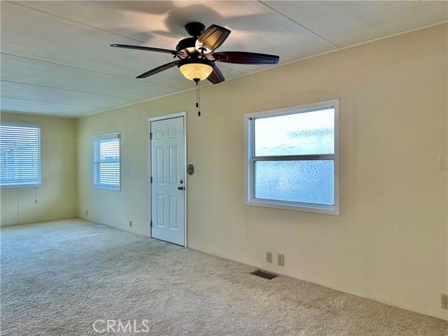 MLS #SB25247153 image #9