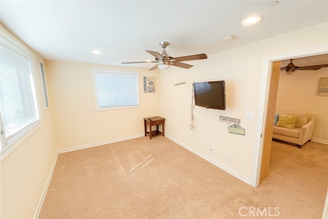 MLS #SB25007311 image #0