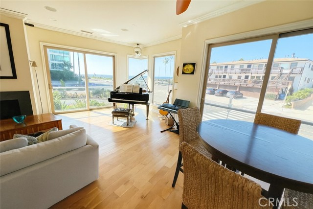 MLS #SB25007311 image #11