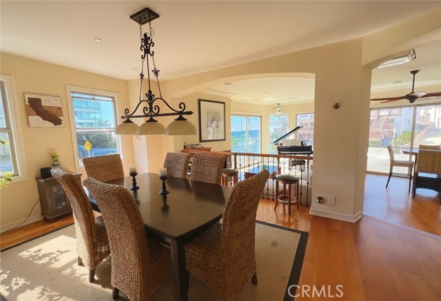 MLS #SB25007311 image #12