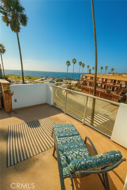 MLS #SB25007311 image #14