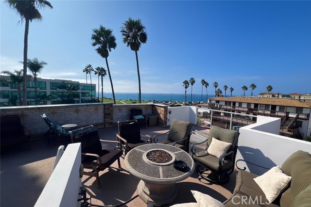 MLS #SB25007311 image #15