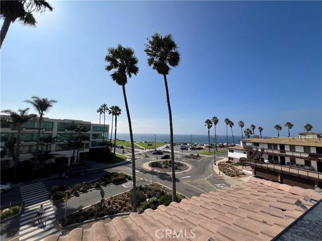 MLS #SB25007311 image #16