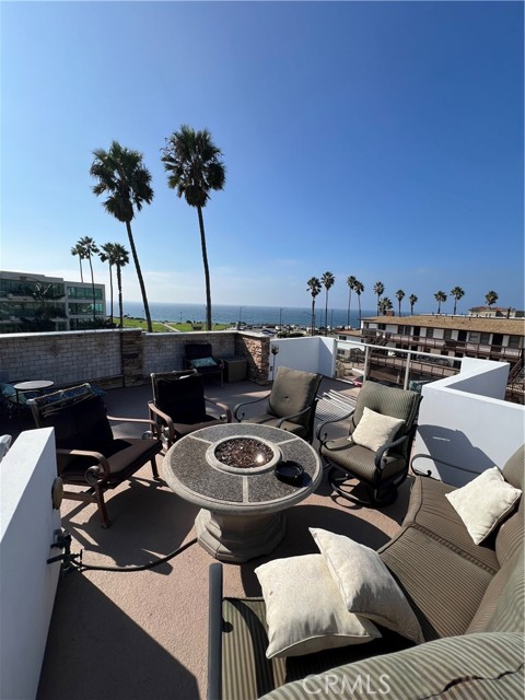 MLS #SB25007311 image #17