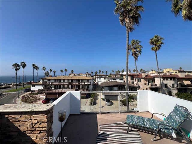 MLS #SB25007311 image #18