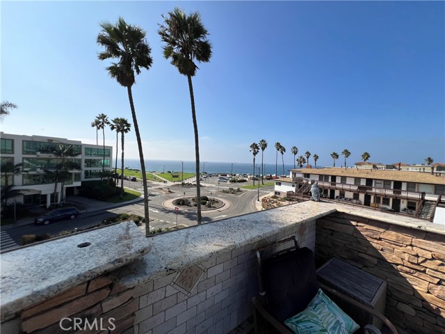 MLS #SB25007311 image #19