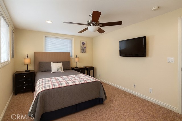 MLS #SB25007311 image #2