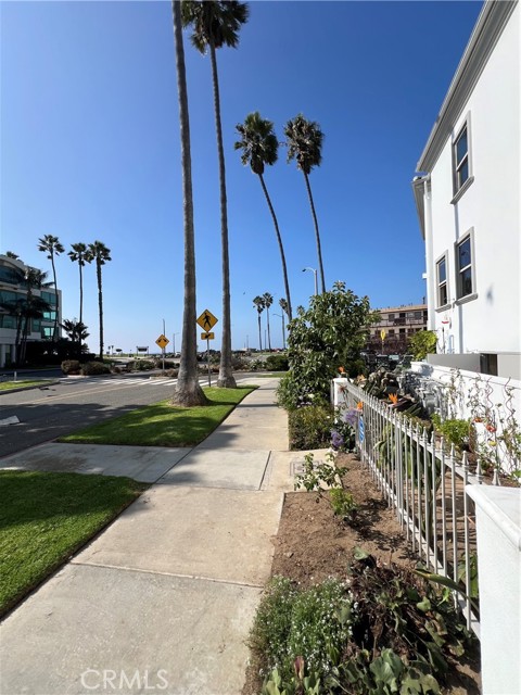 MLS #SB25007311 image #20