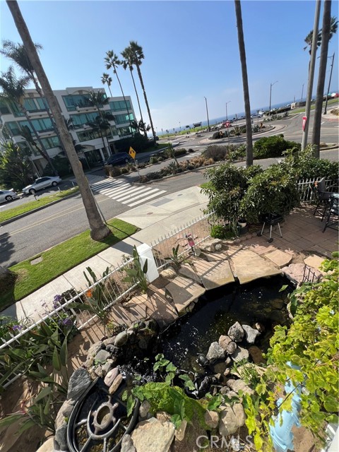 MLS #SB25007311 image #21