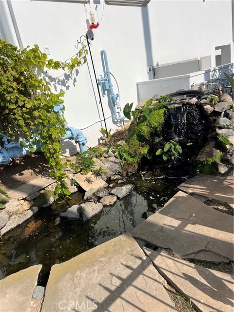 MLS #SB25007311 image #22