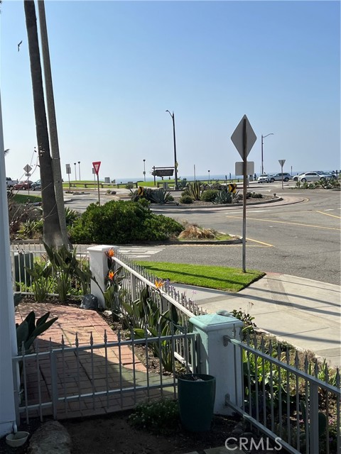 MLS #SB25007311 image #23