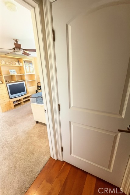 MLS #SB25007311 image #25