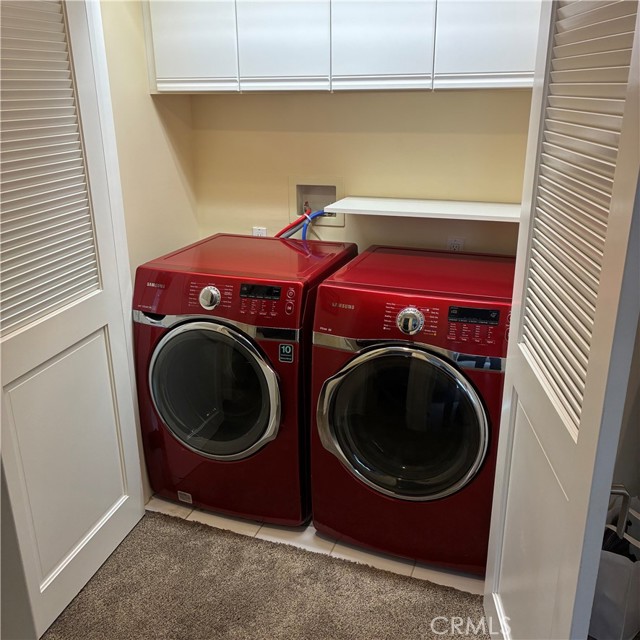 MLS #SB25007311 image #26