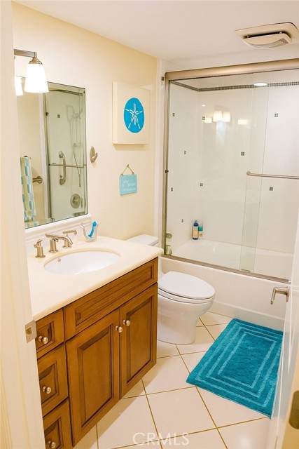 MLS #SB25007311 image #3