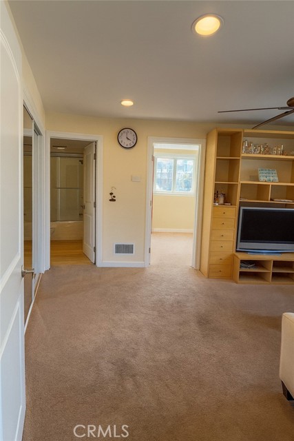 MLS #SB25007311 image #5