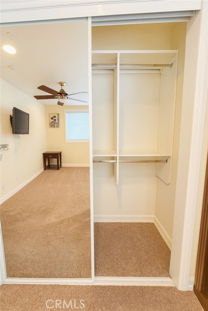 MLS #SB25007311 image #6