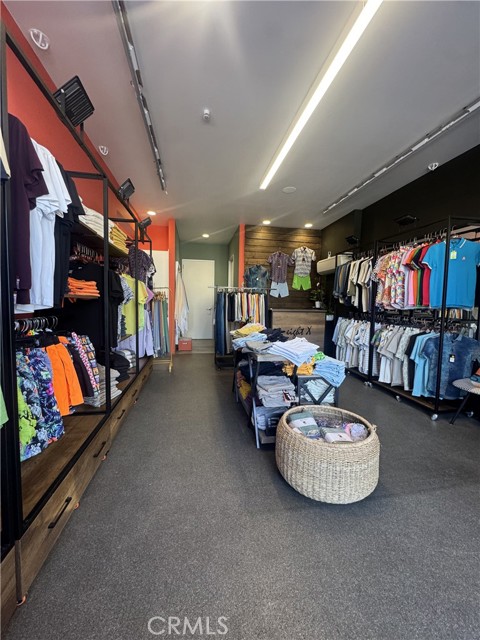 MLS #SB25247224 image #1