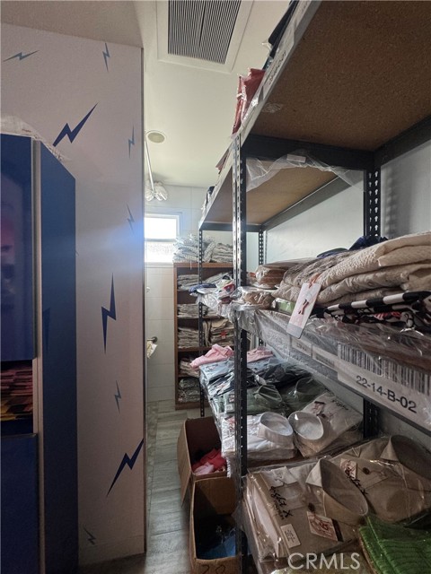 MLS #SB25247224 image #10