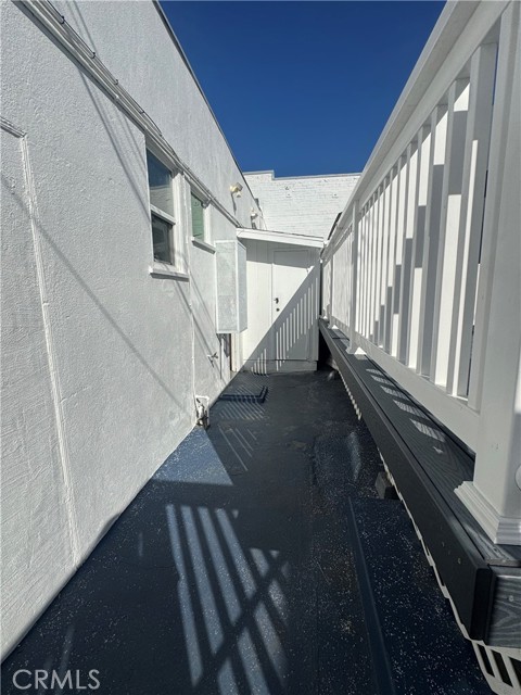 MLS #SB25247224 image #11