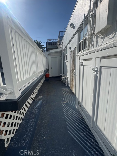 MLS #SB25247224 image #12