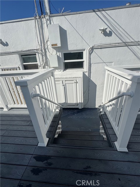 MLS #SB25247224 image #14