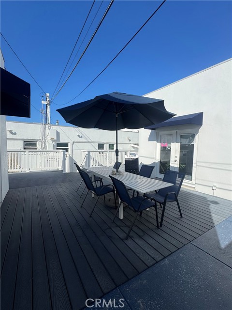 MLS #SB25247224 image #15