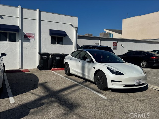 MLS #SB25247224 image #16