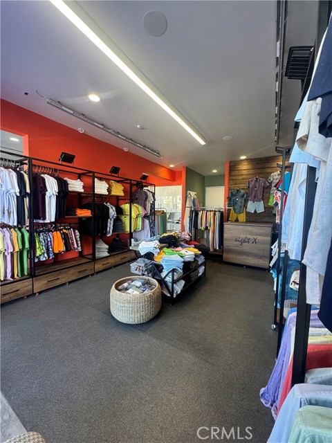 MLS #SB25247224 image #2