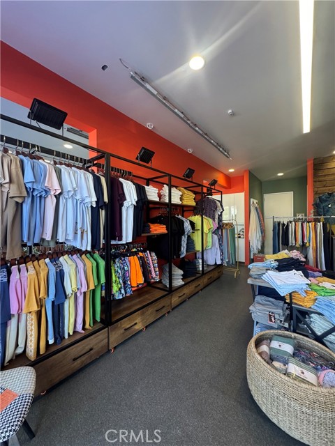 MLS #SB25247224 image #3