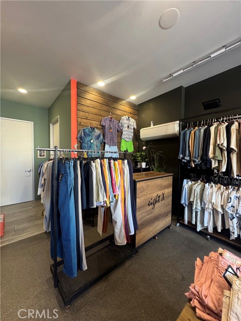 MLS #SB25247224 image #4