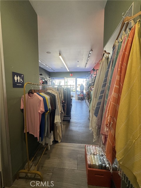 MLS #SB25247224 image #5