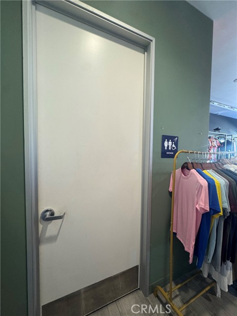 MLS #SB25247224 image #6