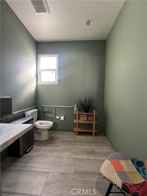 MLS #SB25247224 image #7