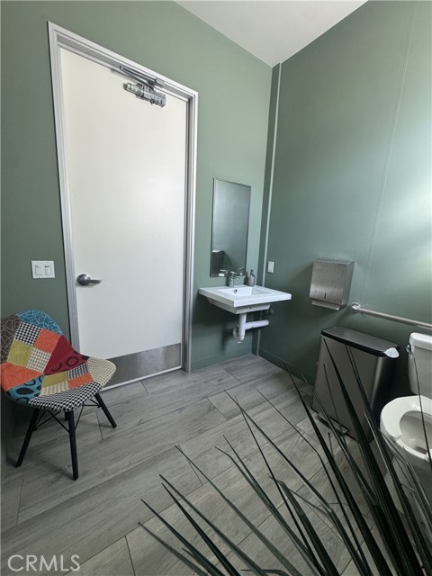 MLS #SB25247224 image #8