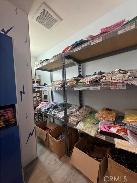 MLS #SB25247224 image #9