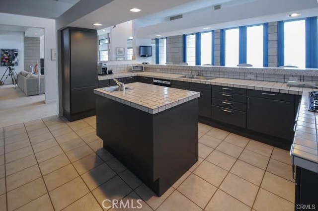 MLS #SB25247357 image #10