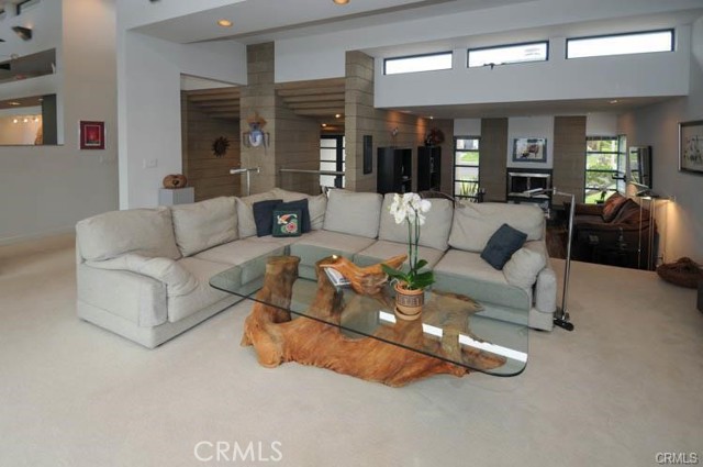 MLS #SB25247357 image #11