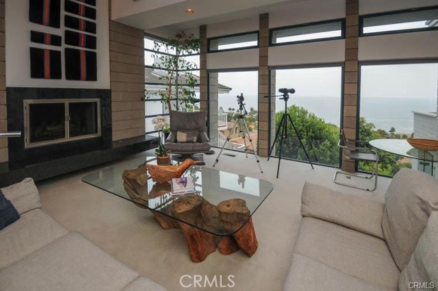 MLS #SB25247357 image #12