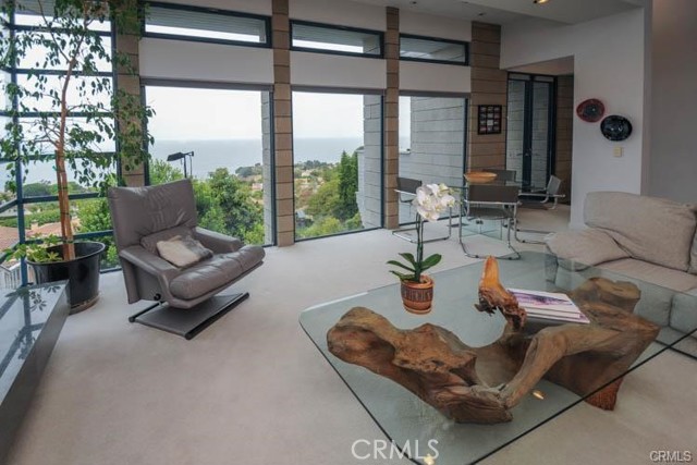 MLS #SB25247357 image #13