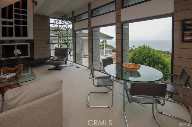 MLS #SB25247357 image #14