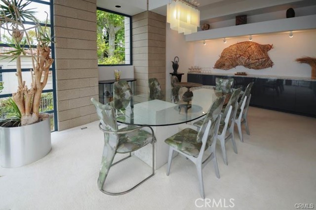 MLS #SB25247357 image #16