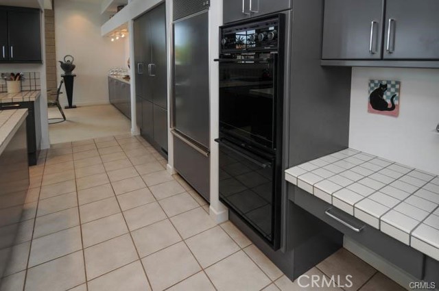 MLS #SB25247357 image #17