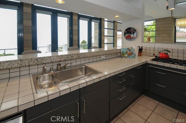 MLS #SB25247357 image #18