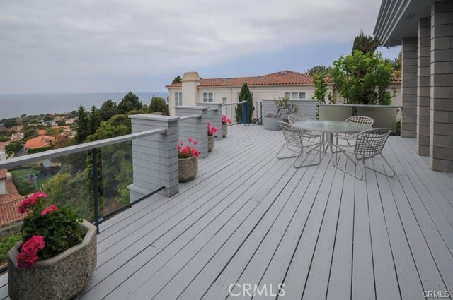 MLS #SB25247357 image #19