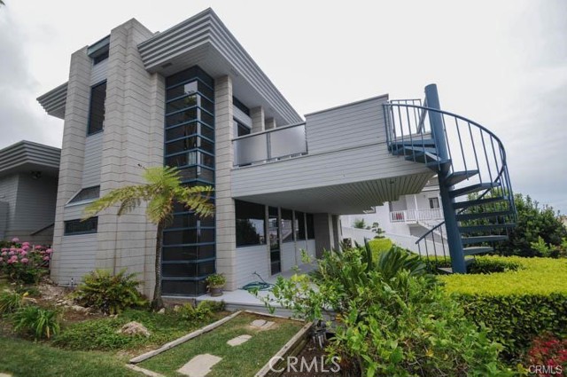 MLS #SB25247357 image #2