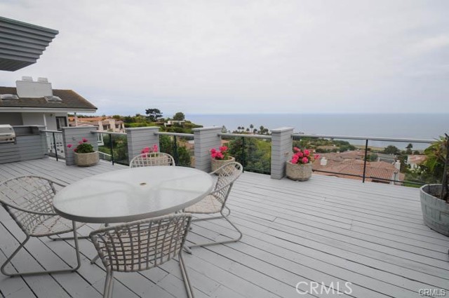 MLS #SB25247357 image #20