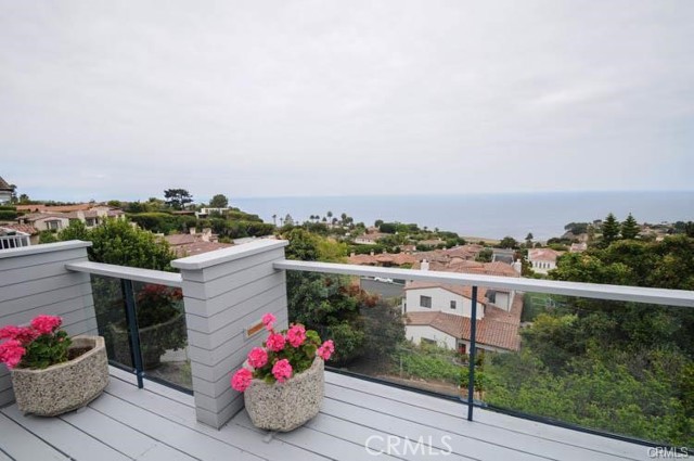 MLS #SB25247357 image #21